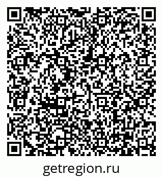 79630003172