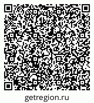 79630003174