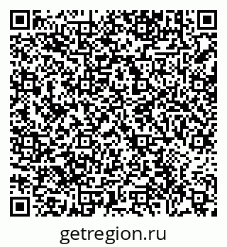 79630003175