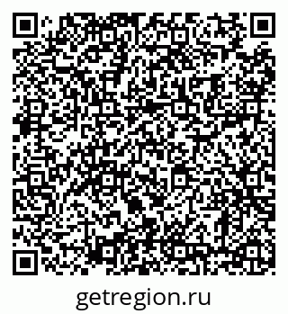 79630003176