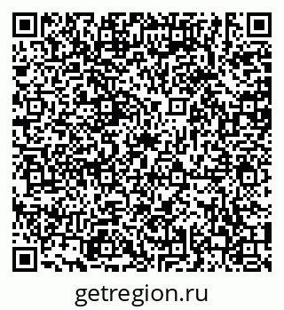 79630003177
