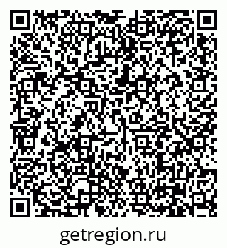 79630003178