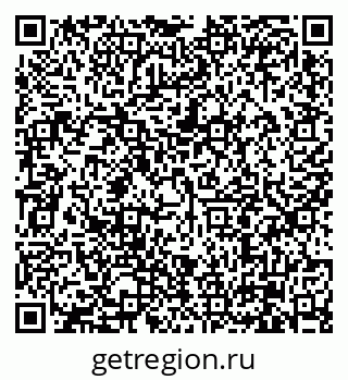 79630003179
