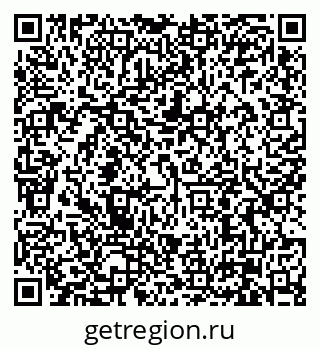 79630003180