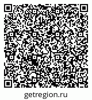 79630003181