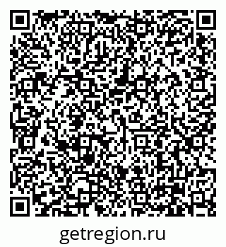 79630003182