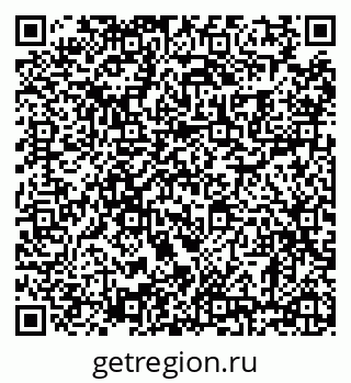 79630003183