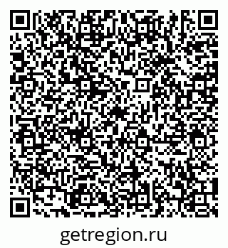 79630003184