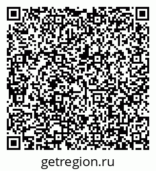 79630003185