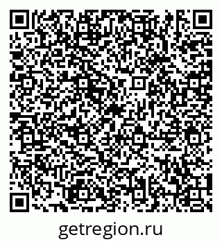 79630003186