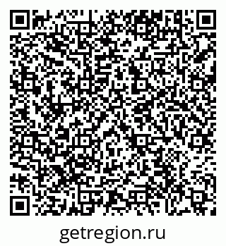 79630003187