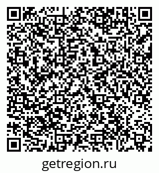 79630003188