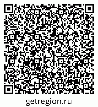 79630003189