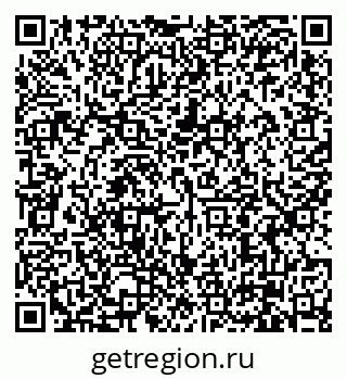 79630003190