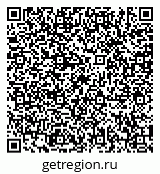 79630003191