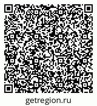 79630003192