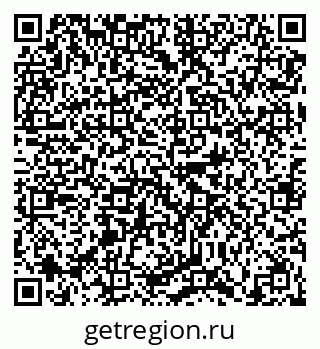 79630003196