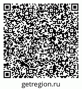 79630003197