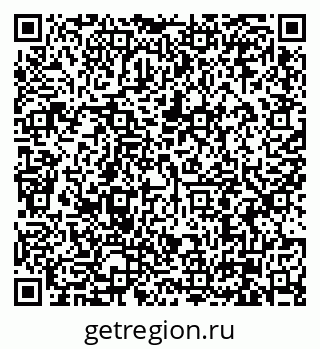 79630003198
