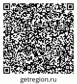 79630003199