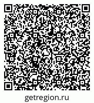 79630003202