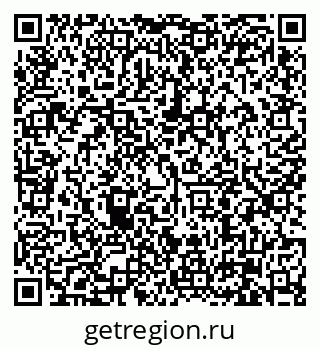 79630003203