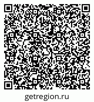 79630003204
