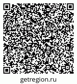 79630003209