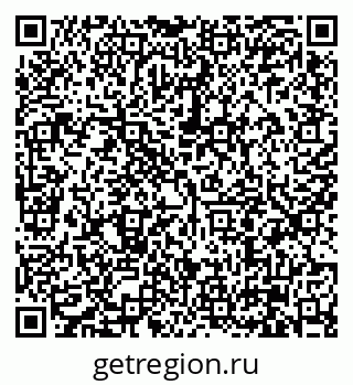 79630003210