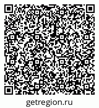 79630003211