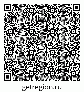 79630003212