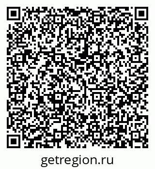 79630003213