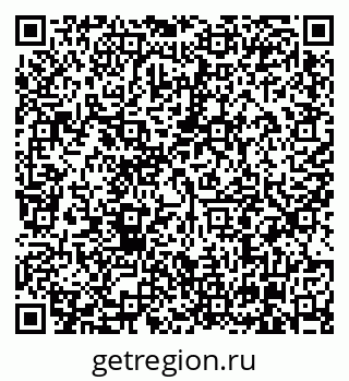 79630003214