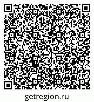 79630003215