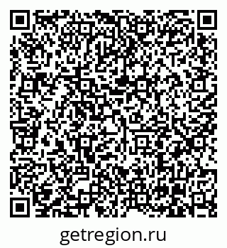 79630003216