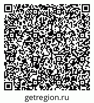 79630003217