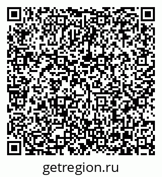 79630003218