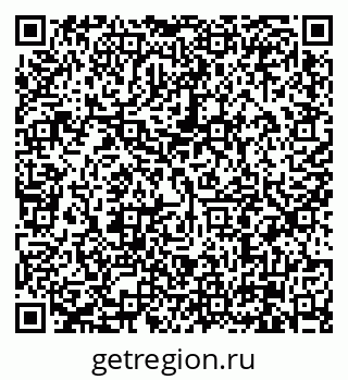 79630003219