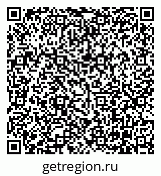 79630003220