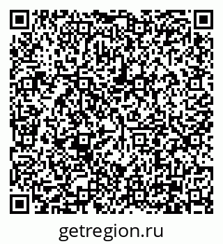 79630003221