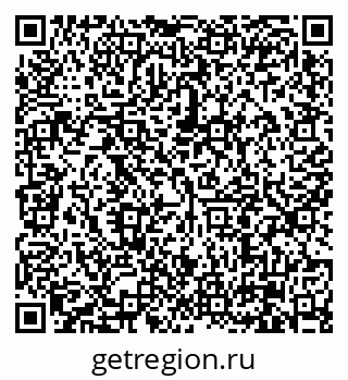 79630003222