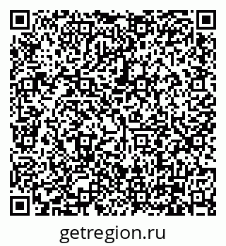 79630003223