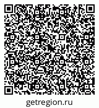 79630003224