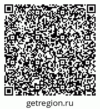 79630003225