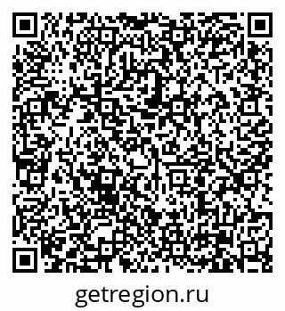 79630003226