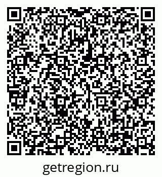 79630003227