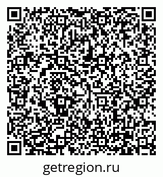 79630003228