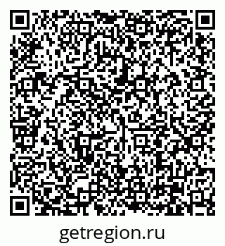 79630003229