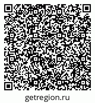 79630003230