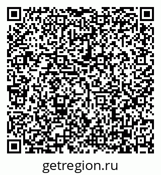 79630003231